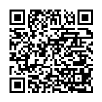 关于邀请刘莉教授作学术报告会的通知