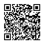 河南省社会科学院2015年度决算公开