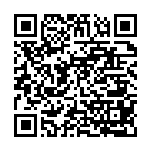 关于我院互联网例行检测的通知