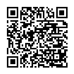 洛阳学国际学术研讨会邀请函