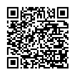 关于召开2017年度基本科研费项目申报工作座谈会的通知