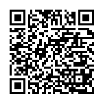 关于征集学术著作出版资助书稿的通知