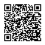 关于申报2016年度河南省社会科学优秀成果评奖的通知