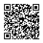关于做好2017年度河南省社会科学规划项目申报工作的通知