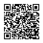 “深入推进农业供给侧结构性改革研讨会暨第十三届全国社科农经协作网络大会”通知（第二轮）
