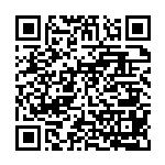 关于对河南省软科学研究计划项目进行集中结项的通知