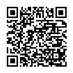 “深入推进农业供给侧结构性改革研讨会暨第十三届全国社科农经协作网络大会”院内参会通知