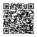 关于申报2017年度河南科技智库调研课题的通知