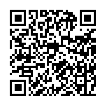 关于对2017年度院基本科研费项目进行 中期检查的通知 