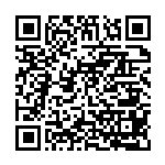 关于举办＂2017年第四次青年学术论坛＂的通知