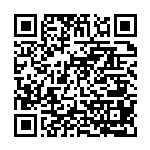 关于2017年度院重点课题结项的通知