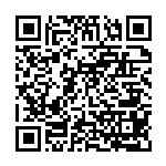 学术报告通知