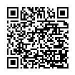 关于做好2017年度院基本科研费项目结项工作的通知