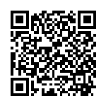 关于开通国研网《经济•管理案例库》和《战略性新兴产业数据库》试用的通知