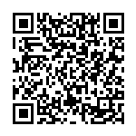 关于《河南省社会科学院馆藏古籍善本图录》出版暨古籍文献活化利用研讨会的通知