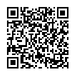 关于做好2018年度河南省社会科学规划决策咨询项目申报工作的通知