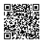 关于补充完善省软科学研究专家的通知