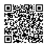 关于冷门“绝学”和国别史等 研究专项申报工作的通知