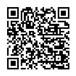 关于组织开展2018年河南省公共机构节能宣传月活动的通知