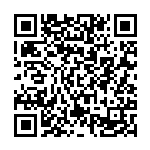 河南省社会科学院2017年部门决算 