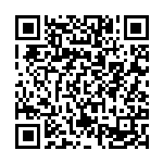 汉籍数字图书馆2.0——传世文献库开通通知