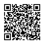 关于做好2019年度河南省重点研发与推广专项（软科学）项目申报工作的通知