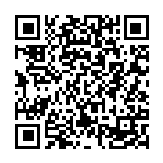 关于开展2017年度河南省社会科学优秀成果评奖的通知