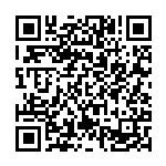 关于开展河南省政研会2018年度优秀研究成果评选工作的通知