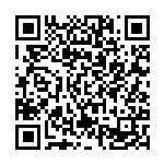 2019年度河南省社会科学院预算公开
