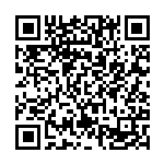 关于做好2019年度河南省社会科学规划决策咨询项目申报工作的通知