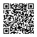 关于做好2019年度河南省哲学社会科学规划项目申报工作的通知