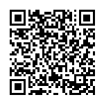 关于开展2018年度河南省社会科学优秀成果评奖的通知