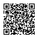 河南省法学会破产法学研究会2019年年会暨第三届中原破产法高峰论坛 邀请函