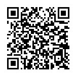 关于做好2019年国家社科基金冷门“绝学” 和国别史等研究专项申报的通知