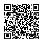 关于做好2019年度国家社科基金重大项目申报工作的通知