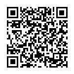 关于做好2020年河南省社会科学规划决策咨询项目申报工作的通知