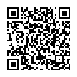 关于组织开展2020年河南省公共机构节能宣传月活动的通知