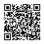 关于开展2019年度河南省社会科学优秀成果评奖的通知