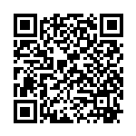 关于做好2014年省社科院《区域经济评论》《中原文化研究》杂志社公开招聘工作人员笔试工作的通知
