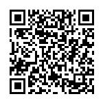 河南省法学会破产法学研究会2020年年会暨第四届中原破产法高峰论坛邀请函