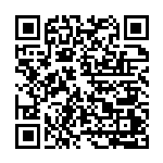 关于对河南省软科学研究计划项目进行集中结项的通知