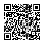 河南省法学会破产法学研究会2021年年会暨第五届中原破产法高峰论坛预通知、征文公告