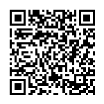 关于关闭巡视信访举报渠道的公告