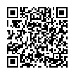 关于开展2020年度河南省社会科学优秀成果评奖的通知