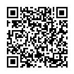 关于组织开展2021年河南省社会科学院节能宣传月活动的通知
