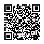 关于开展院青年学术论坛暨2014年度青年优秀学术论文评选的通知