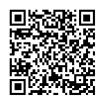 第四届“黄河流域生态保护和高质量发展法治保障论坛”征文通知