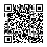 第四届黄河流域生态保护和高质量发展理论研讨会征稿通知