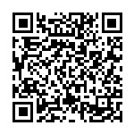文献信息中心关于《全国报刊索引》文献检索平台开通试用的通知