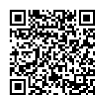 关于《RESSET金融研究、宏观经济数据库》《RESSET中国企业大数据平台》试用开通的通知